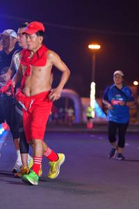 BIB: 4409
                            <button type="button" onclick="openModal(21548789)" class="btn btn-primary btn-sm float-right btn-popup" data-toggle="modal" data-target=".modal-high-quality">
                        <i class="fas fa-shopping-cart"></i> Add to Cart
                    </button>
                                            <button type="button" onclick="isThisMe(21548789, true)" class="btn btn-success btn-sm float-right btn-popup btn-isme hidden" data-toggle="tooltip" data-placement="bottom" title="นี่คือรูปของคุณใช่ไหม คลิกที่นี่เพื่อเอาเข้าอัลบั้ม">
                        <i class="fas fa-plus"></i> Add to album
                    </button>
                    <button type="button" onclick="isThisMe(21548789, false)" class="btn btn-warning btn-sm float-right btn-popup btn-isnotme hidden">
                        <i class="fas fa-ban"></i> Remove from album
                    </button>